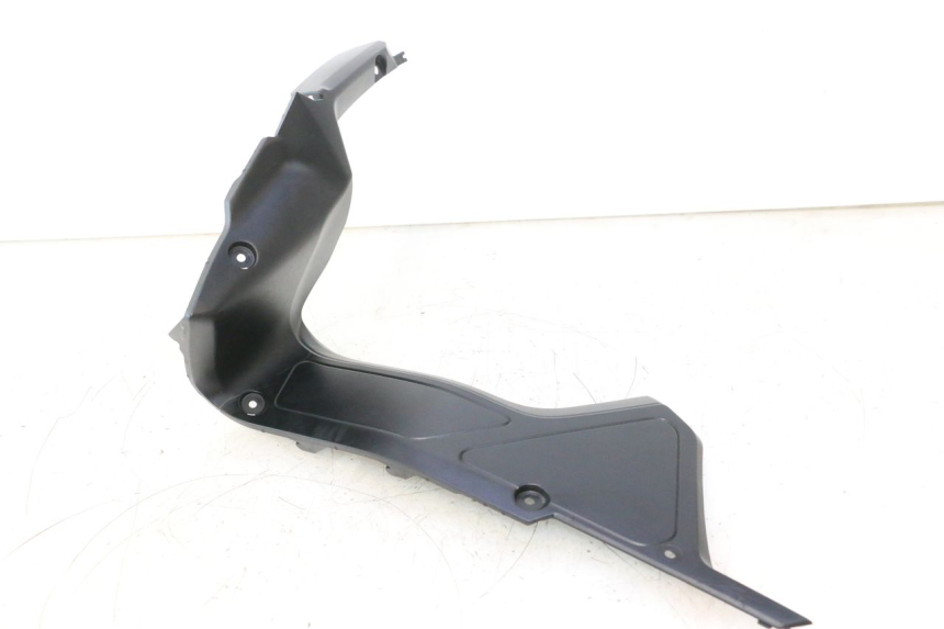 photo de BINNENKOP VAN DE LINKER VORKKOP YAMAHA FZ8 800 (2010 - 2016) - Detail van het onderdeel