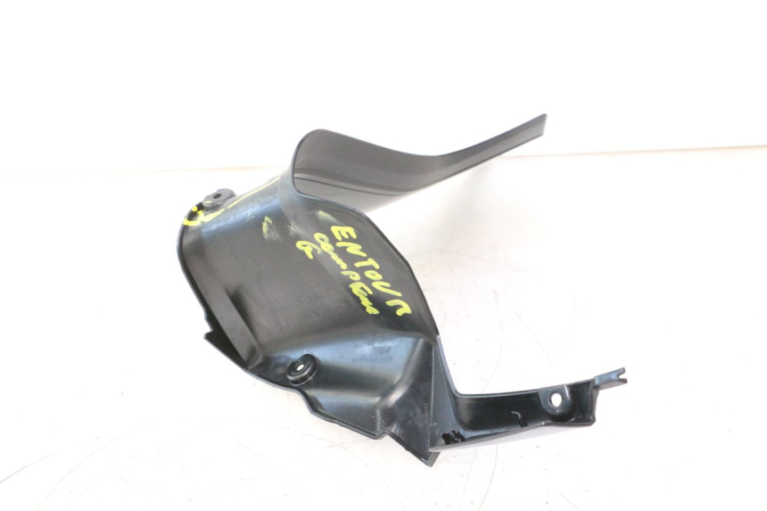photo de BINNENKOP VAN DE LINKER VORKKOP YAMAHA FZ8 800 (2010 - 2016) - Gecontroleerd onderdeel