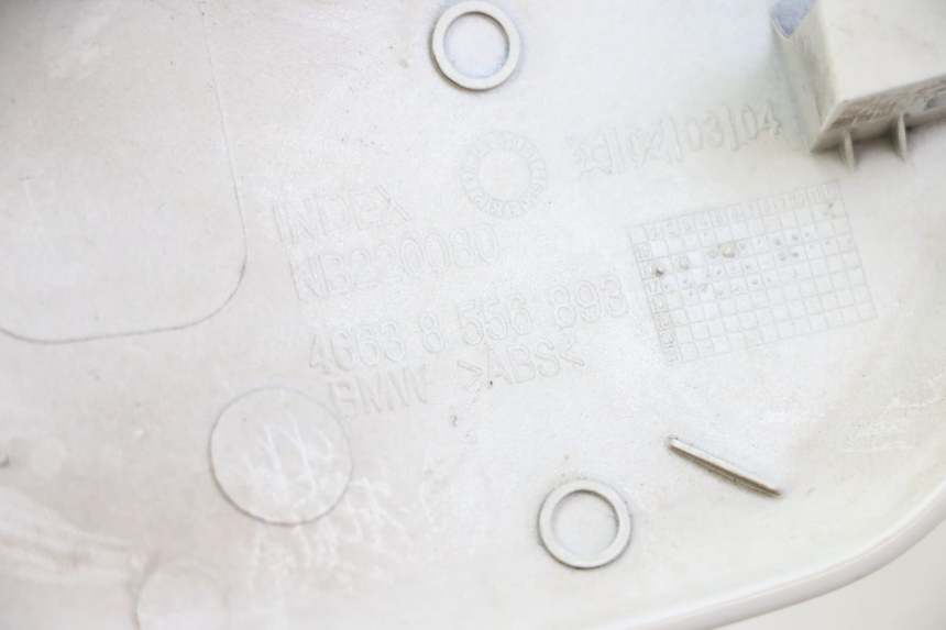 photo de BINNENKANT KOP VORK LINKS BMW G310 R 310 (2016 - 2020) - Detail van het onderdeel