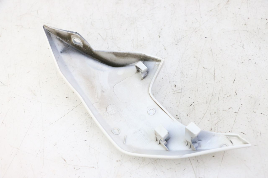 photo de BINNENKANT KOP VORK LINKS BMW G310 R 310 (2016 - 2020) - Zoom op gebruiksstaat