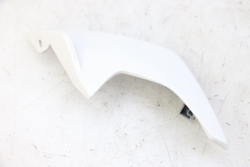 photo de BINNENKANT KOP VORK LINKS BMW G310 R 310 (2016 - 2020) - Overzicht