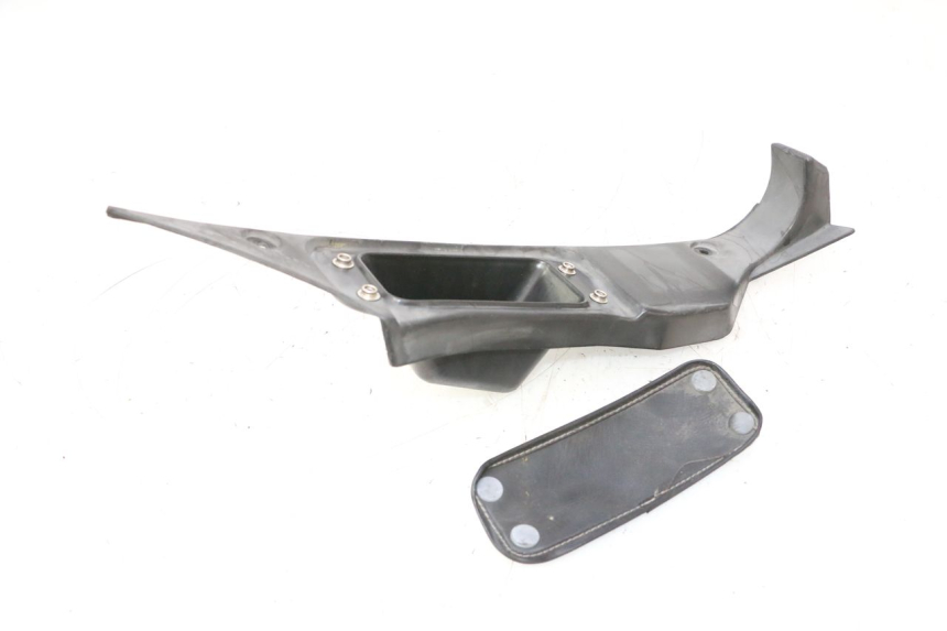photo de BINNENKOP VAN DE LINKER VORKKOP KAWASAKI GPX F ZX750F 750 (1986 - 1990) - Overzicht
