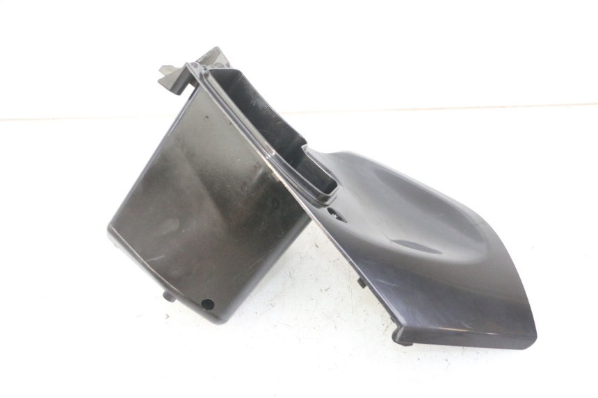 photo de BINNENKANT KOP VORK LINKS HONDA NTV DEAUVILLE ABS 700 (2007 - 2016) - Productaanzicht