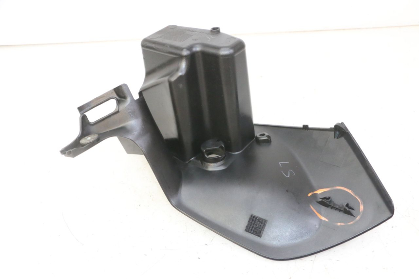 photo de BINNENKANT KOP VORK LINKS HONDA NTV DEAUVILLE ABS 700 (2007 - 2016) - Technische close-up