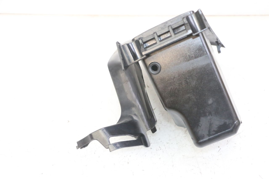 photo de BINNENKANT KOP VORK LINKS HONDA NTV DEAUVILLE ABS 700 (2007 - 2016) - Markeringen en referenties