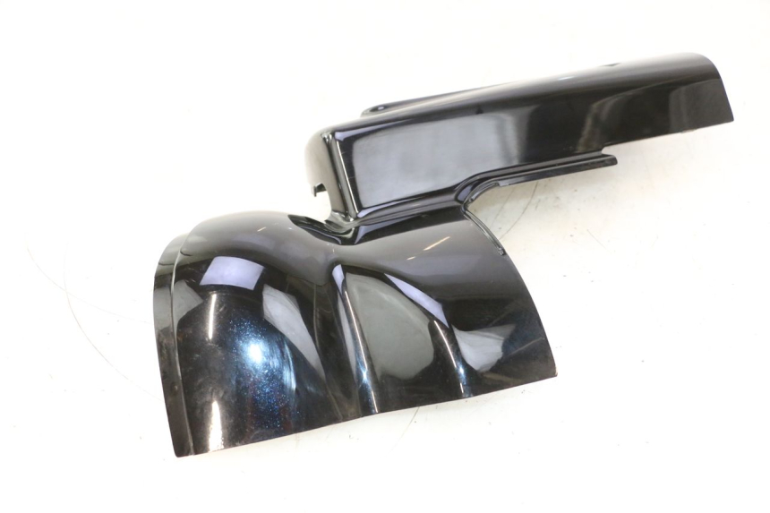 photo de BINNENKOP VAN DE LINKER VORKKOP HARLEY DAVIDSON ROAD GLIDE FLTRXSE 1920 (2018 - 2022) - Detail van het onderdeel