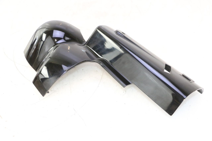photo de BINNENKOP VAN DE LINKER VORKKOP HARLEY DAVIDSON ROAD GLIDE FLTRXSE 1920 (2018 - 2022) - Productaanzicht