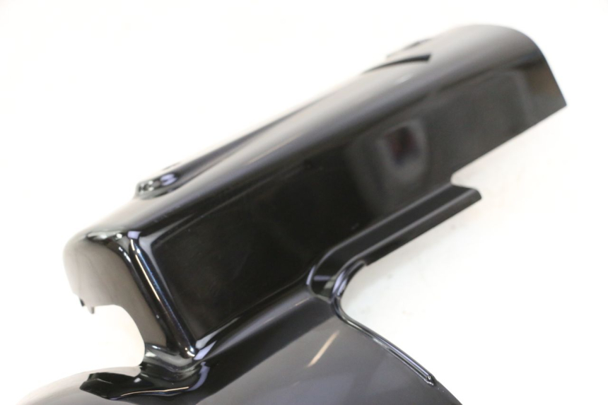 photo de BINNENKOP VAN DE LINKER VORKKOP HARLEY DAVIDSON ROAD GLIDE FLTRXSE 1920 (2018 - 2022) - Zoom op gebruiksstaat