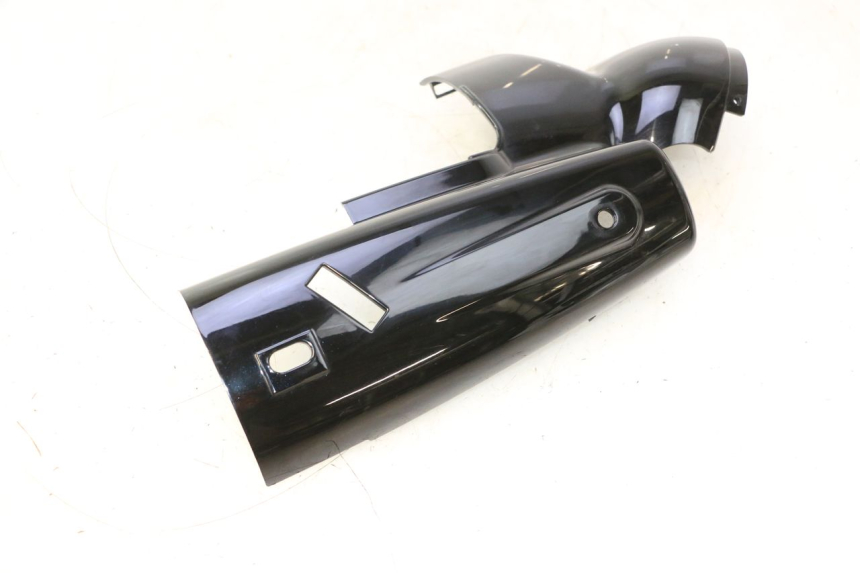 photo de BINNENKOP VAN DE LINKER VORKKOP HARLEY DAVIDSON ROAD GLIDE FLTRXSE 1920 (2018 - 2022) - Markeringen en referenties