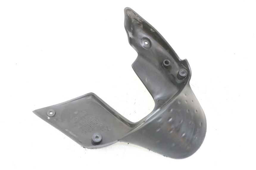 photo de BINNENKANT KOP VORK LINKS APRILIA SCARABEO GT TOURING 125 (1999 - 2005) - Hoofdaanzicht