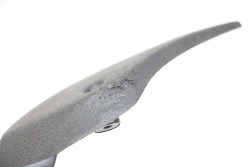 photo de BINNENKANT KOP VORK LINKS APRILIA SCARABEO GT TOURING 125 (1999 - 2005) - Zoom op gebruiksstaat