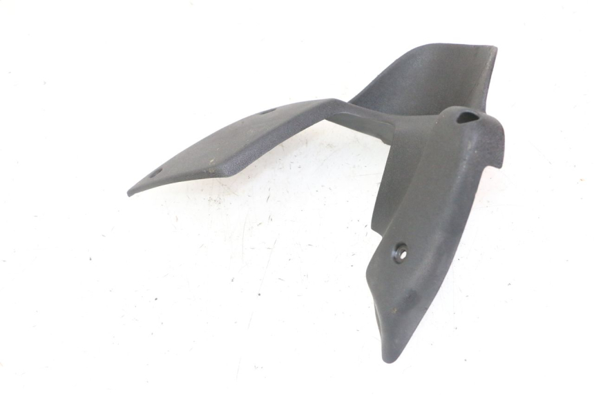 photo de BINNENKANT KOP VORK LINKS APRILIA SCARABEO GT TOURING 125 (1999 - 2005) - Technische close-up