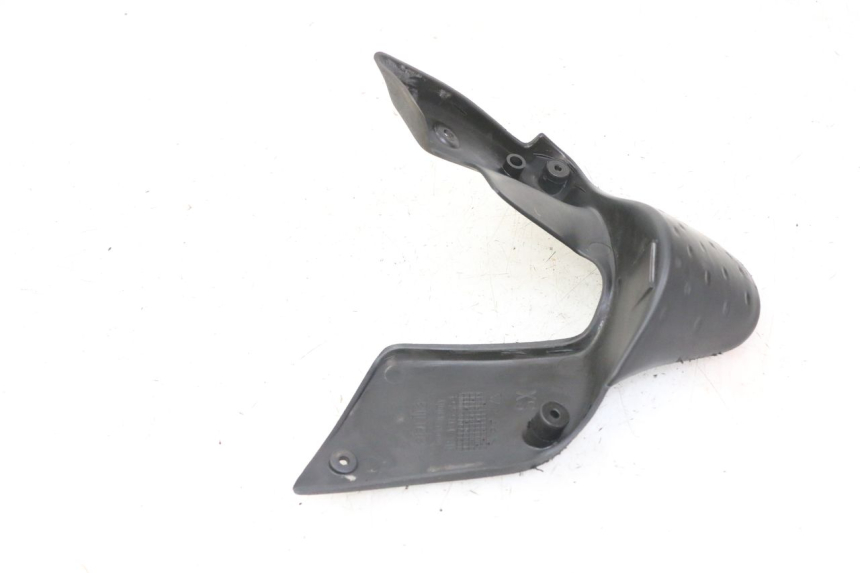 photo de BINNENKANT KOP VORK LINKS APRILIA SCARABEO GT TOURING 125 (1999 - 2005) - Bevestigingspunten