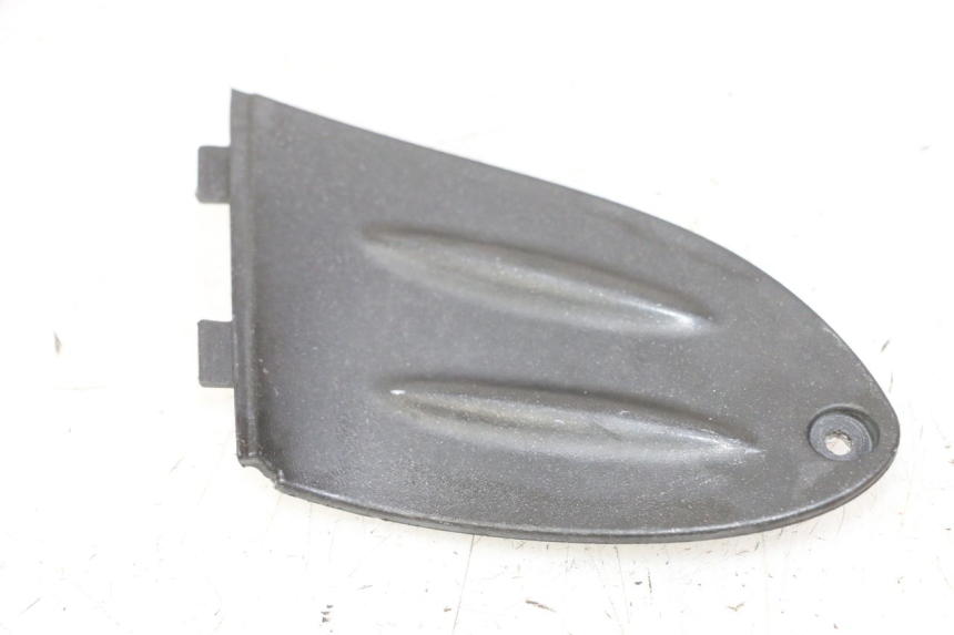 photo de BINNENKANT KOP VORK LINKS APRILIA SR R 2T LC 50 (2018 - 2021) - Hoofdaanzicht