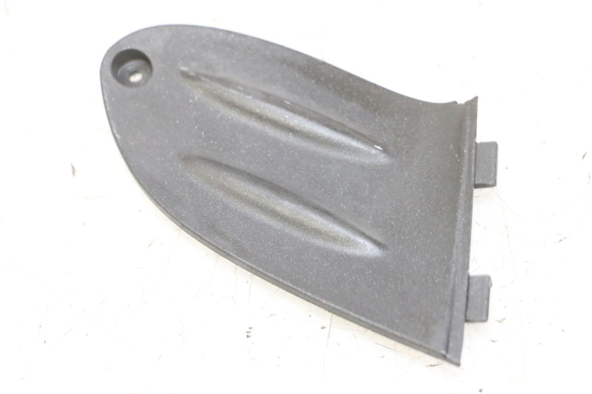 photo de BINNENKANT KOP VORK LINKS APRILIA SR R 2T LC 50 (2018 - 2021) - Detail van het onderdeel