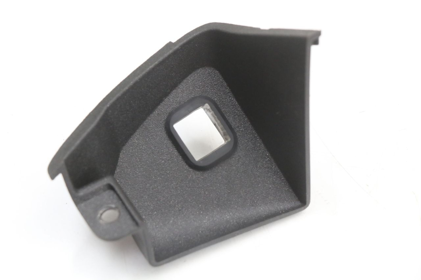 photo de BINNENKANT KOP VORK LINKS PIAGGIO X10 125 (2012 - 2017) - Hoofdaanzicht