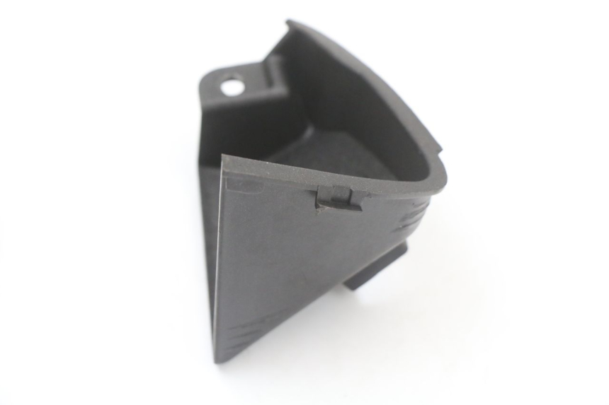 photo de BINNENKANT KOP VORK LINKS PIAGGIO X10 125 (2012 - 2017) - Zoom op gebruiksstaat