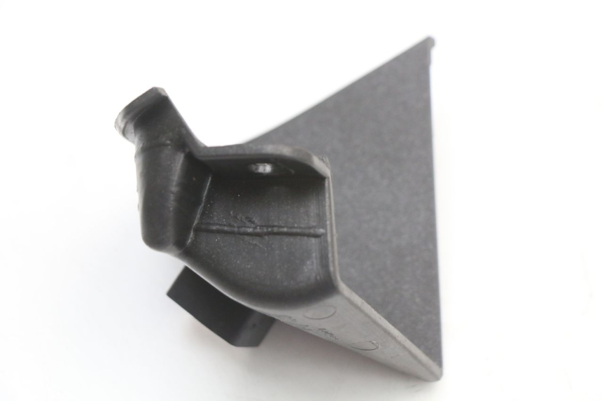 photo de BINNENKANT KOP VORK LINKS PIAGGIO X10 125 (2012 - 2017) - Technische close-up