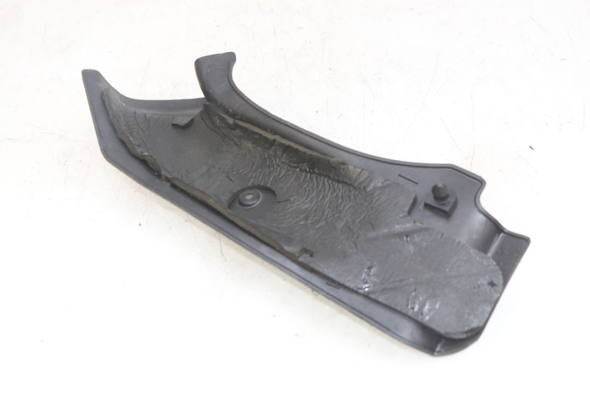 photo de BINNENKANT KOP VORK LINKS KAWASAKI ZX-6R ZX6R 600 (1995 - 1997) - Detail van het onderdeel