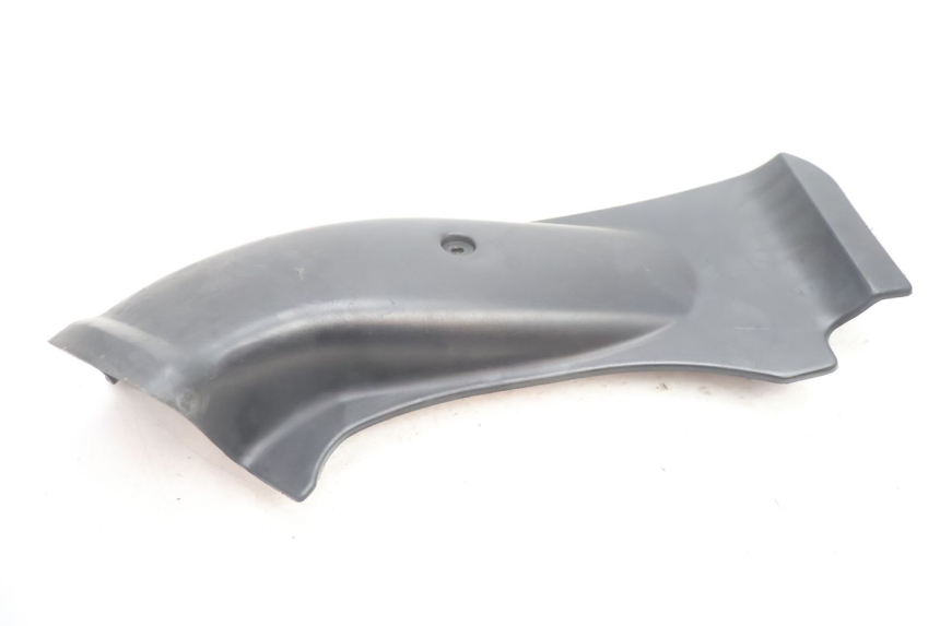 photo de BINNENKANT KOP VORK LINKS KAWASAKI ZX-6R ZX6R 600 (1995 - 1997) - Detail van het onderdeel
