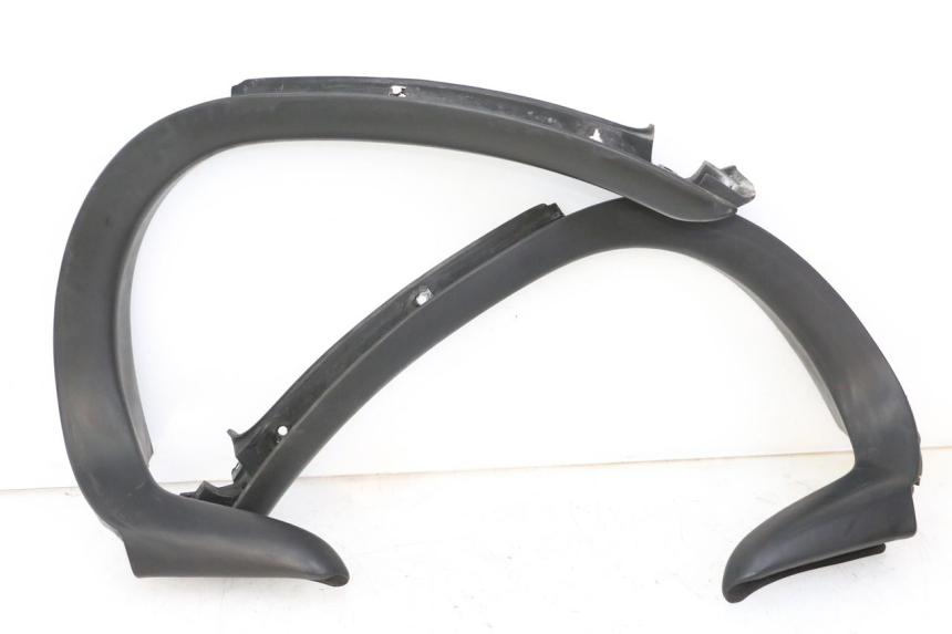 photo de BINNENKANT VORKKOP BMW C1 125 (2000 - 2003) - Hoofdaanzicht