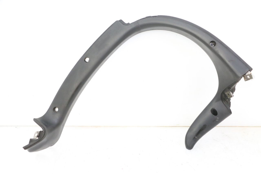 photo de BINNENKANT VORKKOP BMW C1 125 (2000 - 2003) - Zoom op componenten