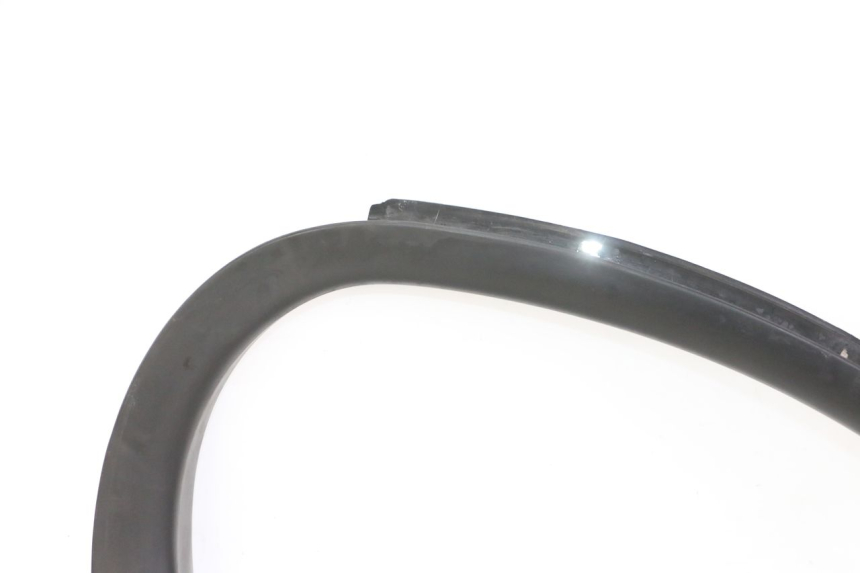 photo de BINNENKANT VORKKOP BMW C1 125 (2000 - 2003) - Detailaanzicht