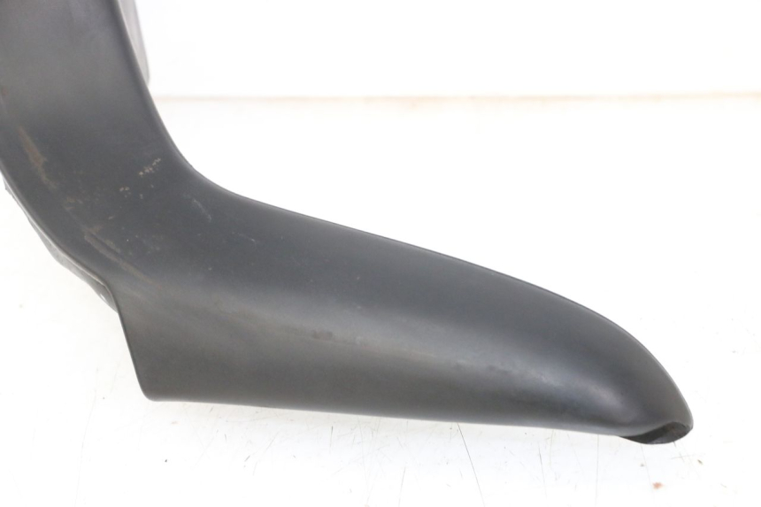 photo de BINNENKANT VORKKOP BMW C1 125 (2000 - 2003) - Aanvullende foto