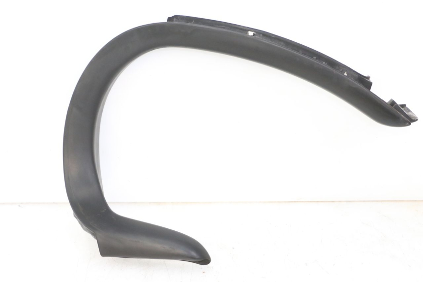 photo de BINNENKANT VORKKOP BMW C1 125 (2000 - 2003) - Visuele inspectie