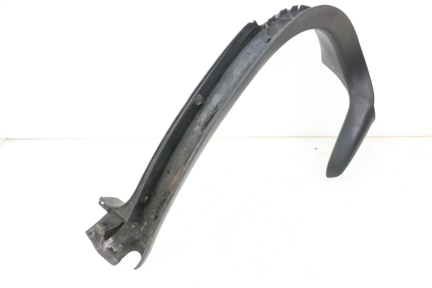 photo de BINNENKANT VORKKOP BMW C1 125 (2000 - 2003) - Zoom op gebruiksstaat