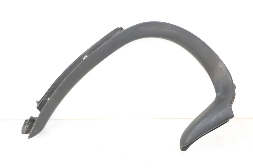 photo de BINNENKANT VORKKOP BMW C1 125 (2000 - 2003) - Staat van het oppervlak