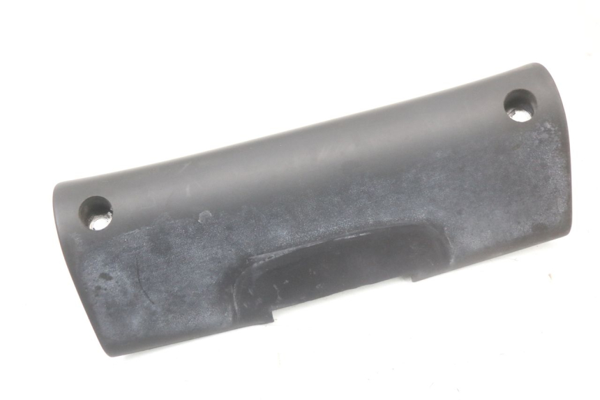 photo de BINNENKANT VORKKOP BMW C1 125 (2000 - 2003) - Zoom op gebruiksstaat