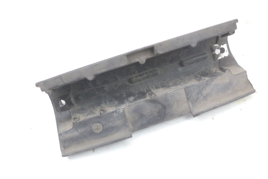 photo de BINNENKANT VORKKOP BMW C1 125 (2000 - 2003) - Technische close-up