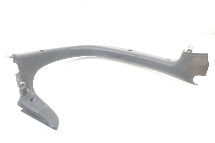 photo de BINNENKANT VORKKOP BMW C1 125 (2000 - 2003) - Overzicht