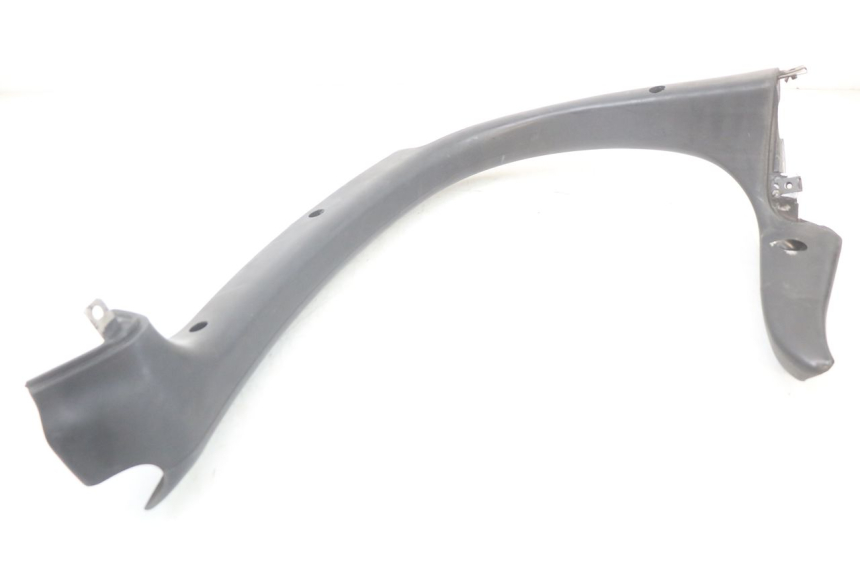 photo de BINNENKANT VORKKOP BMW C1 125 (2000 - 2003) - Staat van het oppervlak