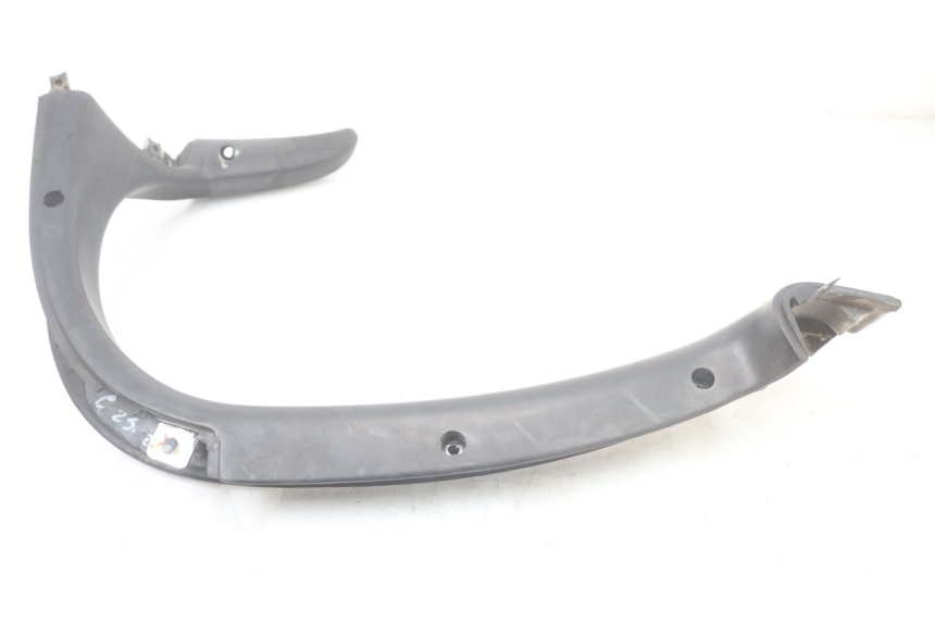 photo de BINNENKANT VORKKOP BMW C1 125 (2000 - 2003) - Gecontroleerd onderdeel