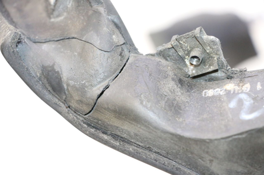 photo de BINNENKANT VORKKOP BMW C1 125 (2000 - 2003) - Detail van het onderdeel