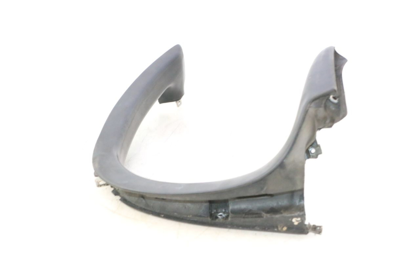 photo de BINNENKANT VORKKOP BMW C1 125 (2000 - 2003) - Productaanzicht