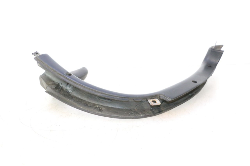 photo de BINNENKANT VORKKOP BMW C1 125 (2000 - 2003) - Kenmerkende details