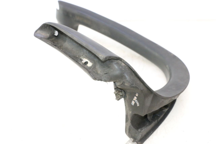photo de BINNENKANT VORKKOP BMW C1 125 (2000 - 2003) - Detailaanzicht