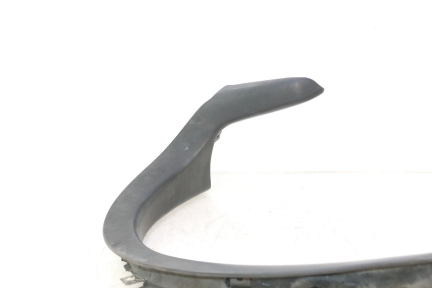 photo de BINNENKANT VORKKOP BMW C1 125 (2000 - 2003) - Visuele inspectie