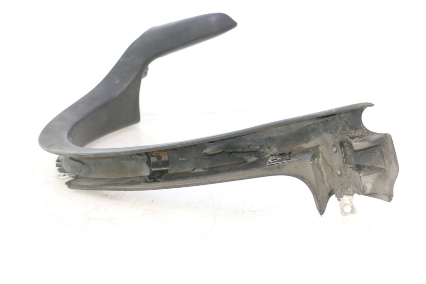 photo de BINNENKANT VORKKOP BMW C1 125 (2000 - 2003) - Focus op structuur