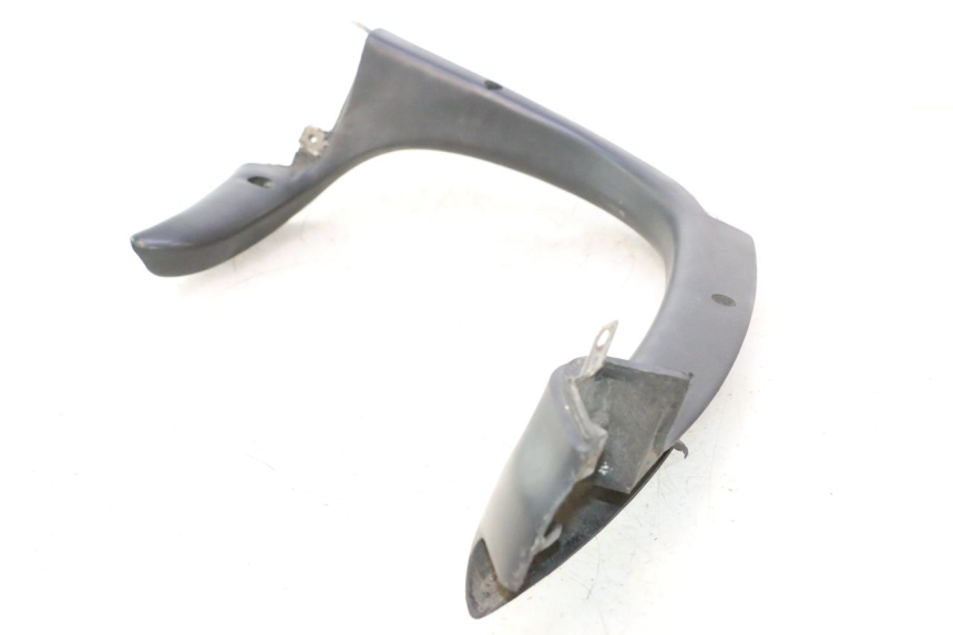 photo de BINNENKANT VORKKOP BMW C1 125 (2000 - 2003) - Alternatieve hoek