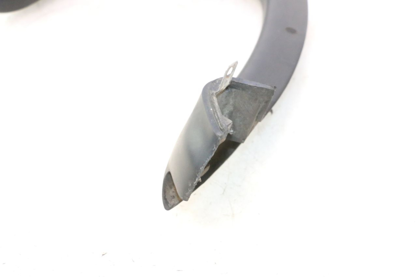 photo de BINNENKANT VORKKOP BMW C1 125 (2000 - 2003) - Zoom op kwaliteit