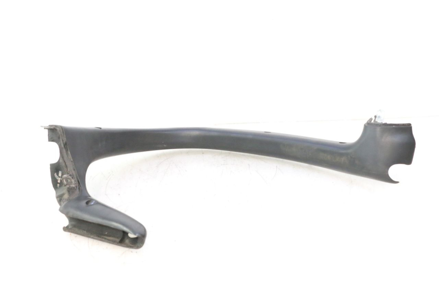 photo de BINNENKANT VORKKOP BMW C1 125 (2000 - 2003) - Profielaanzicht