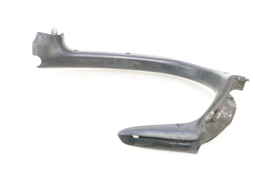 photo de BINNENKANT VORKKOP BMW C1 125 (2000 - 2003) - Zoom op gebruiksstaat
