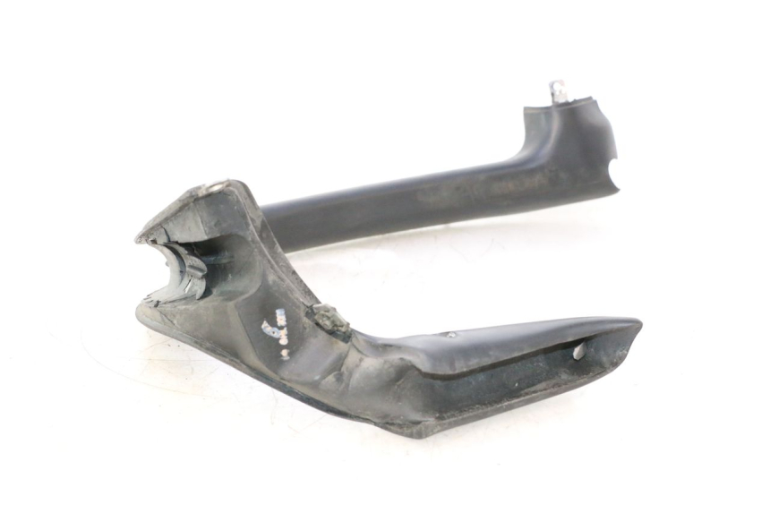photo de BINNENKANT VORKKOP BMW C1 125 (2000 - 2003) - Hoofdaanzicht
