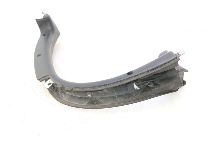 photo de BINNENKANT VORKKOP BMW C1 125 (2000 - 2003) - Detail van het onderdeel