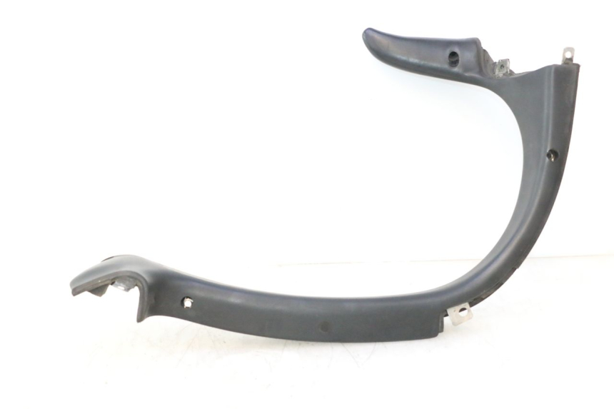 photo de BINNENKANT VORKKOP BMW C1 125 (2000 - 2003) - Zoom op gebruiksstaat
