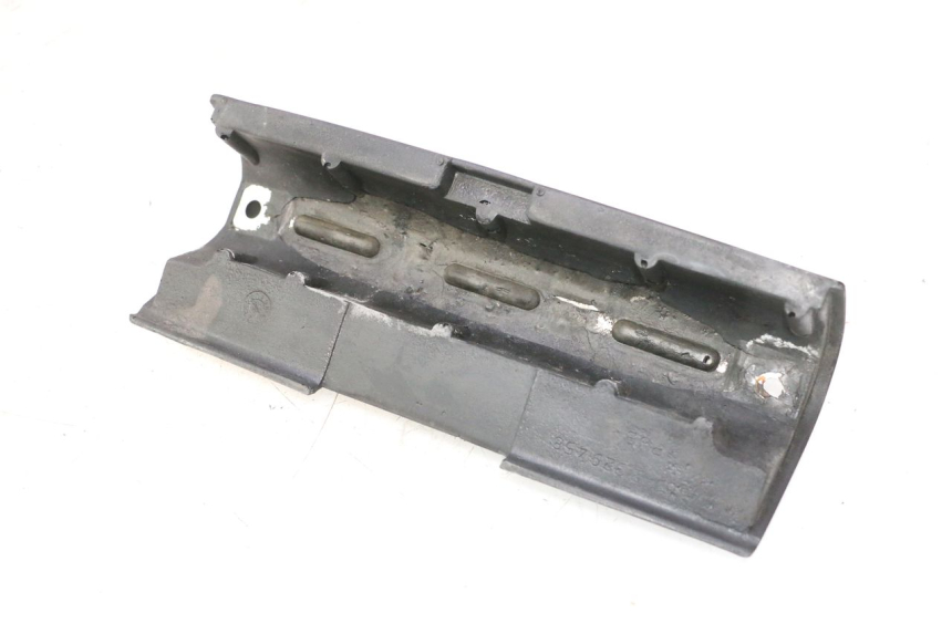 photo de BINNENKANT VORKKOP BMW C1 125 (2000 - 2003) - Andere kijkhoek